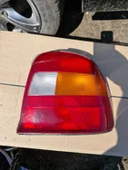 Rover 620 Rear/tail lights  