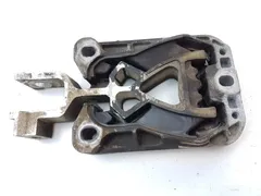 Ford Focus Soporte de montaje del motor 326609 P112D