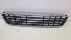 Audi A6 S6 C5 4B Kühlergrill 4B0807683I 