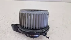 Audi A6 S6 C5 4B Heater fan/blower 4B1820021B 0130111202