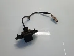 Nissan Almera Tino Rear view/reversing camera 28442BA000 4X14