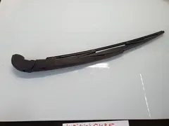 Infiniti FX Rear wiper blade  