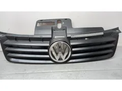 Volkswagen Polo Etusäleikkö  