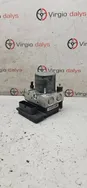 Peugeot 3008 I ABS Pump 0265951433 20606S2284