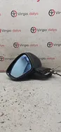 Citroen C5 Front door electric wing mirror E20207156 