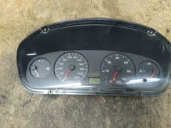 Fiat Bravo - Brava Velocímetro (tablero de instrumentos) 46769250 F10010103K0C0