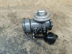 Volkswagen PASSAT B5.5 EGR valve 038131501AA 030214079