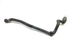 BMW 5 F10 F11 Engine coolant pipe/hose 8513604 