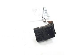 GANCIO PER TRASMISSIONE - CAVO RETROMARCIA PIAGGIO PER PIAGGIO APE - Foto 8