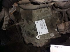 Holden adventra parts list top