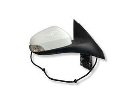 Spogulis (elektriski vadāms)