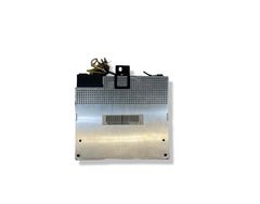 Sound HiFi control unit module