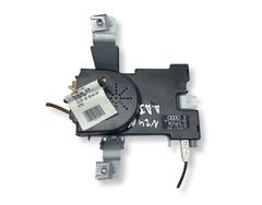 Antenas pastiprinātājs