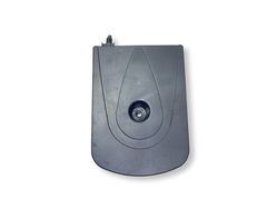 Bluetooth modulis