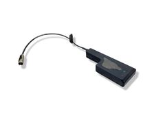 Antenas pastiprinātājs