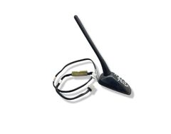 Antena (GPS antena)