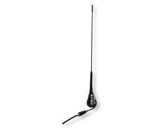 Antena (GPS antena)