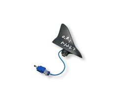 Antena (GPS antena)