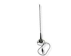 Antena (GPS antena)