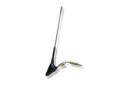 Antena (GPS antena)