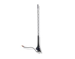 Antena (GPS antena)