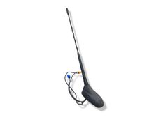 Antena (GPS antena)
