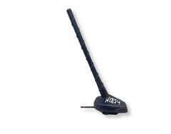 Radio antena