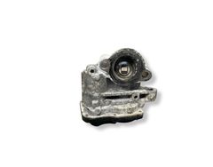 EGR vārsts