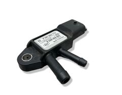 Izplūdes gāzu spiediena sensors