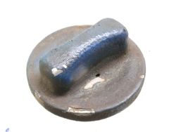 Charnière De Porte Arrière MERCEDES Sprinter W901 W902 W903 W904 W905 W909 - Pièces Autos 2607