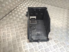 DND31085 Citroen DS5 Vassoio batteria - Ricambi auto usati online | OVOKO
