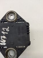 Mercedes-Benz E W212 Sensor de velocidad (sensor del velocímetro) A0055422618