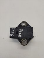 Mercedes-Benz E W212 Sensor de velocidad (sensor del velocímetro) A0055422618