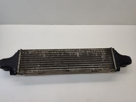 Mercedes-Benz E W212 Radiatore intercooler A2046000200