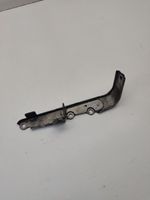 Mercedes-Benz E W212 Support, suspension du moteur A6510901741