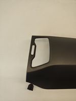 KIA Sportage Rivestimento pannello centrale del cruscotto 847953U010