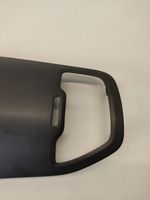 KIA Sportage Rivestimento pannello centrale del cruscotto 847953U010