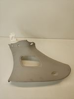 Mercedes-Benz R W251 Rivestimento montante (D) (superiore) A2516901225