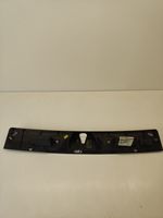 Mercedes-Benz R W251 Rivestimento di protezione sottoporta del bagagliaio/baule A2517470087