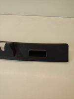 Mercedes-Benz R W251 Rivestimento di protezione sottoporta del bagagliaio/baule A2517470087