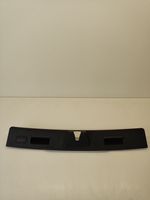 Mercedes-Benz R W251 Rivestimento di protezione sottoporta del bagagliaio/baule A2517470087