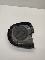 Mercedes-Benz R W251 Front door speaker cover trim A2517200148