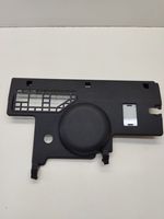 KIA Optima Panelės apdailos skydas (apatinis) 97285D4100