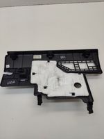 KIA Optima Panelės apdailos skydas (apatinis) 97285D4100