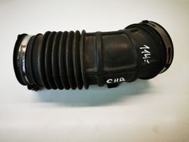 Chrysler 300 - 300C Tube d'admission d'air 0210490