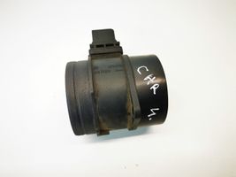 Chrysler 300 - 300C Mass air flow meter 0281002656