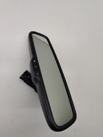 KIA Optima Galinio vaizdo veidrodis (salone) 85101A4000