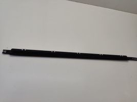 KIA Optima Rivestimento della portiera anteriore (modanatura) 