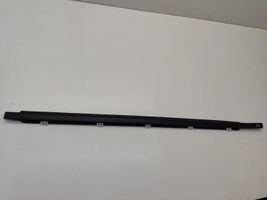 KIA Optima Rivestimento della portiera anteriore (modanatura) 