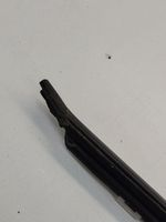 KIA Optima Rivestimento della portiera anteriore (modanatura) 